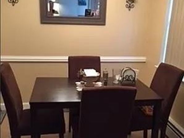 603 Towne House Vlg