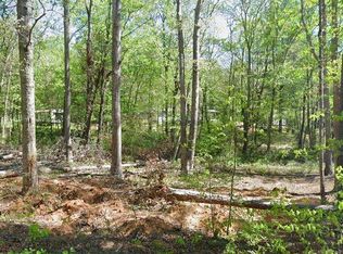 716 Rabbit Rd, Travelers Rest, SC 29690