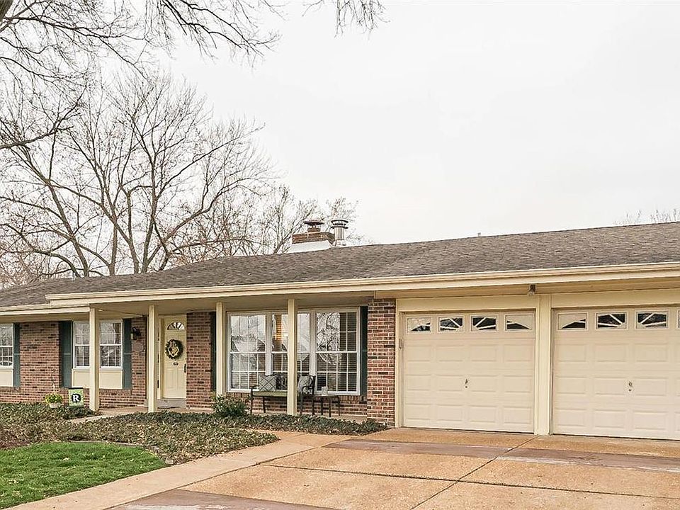 1st image of 5004 Flintwood Dr
