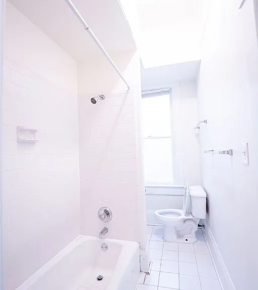 816 Drayton St #2D — Photo 17
