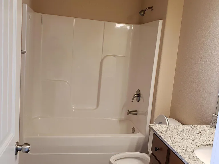 433 Red Robin St #433 — Photo 11