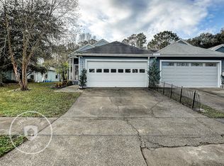 4058 Stillwood Dr, Jacksonville, FL 32257