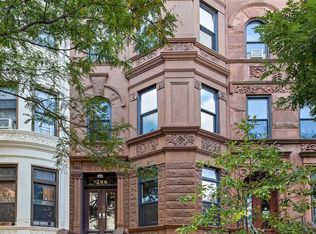 286 Park Pl, Brooklyn, NY 11238