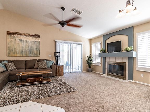 5811 W Abraham Ln-5