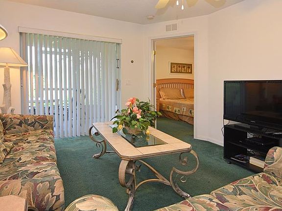 5th image of 8841 Grand Palms Cir APT A