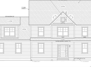 23 Greenwich Pl, Colchester, CT 06415