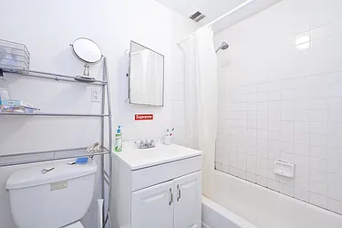 Rented by Zumper Inc