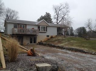 148 Musser Ln, Bellefonte, PA 16823