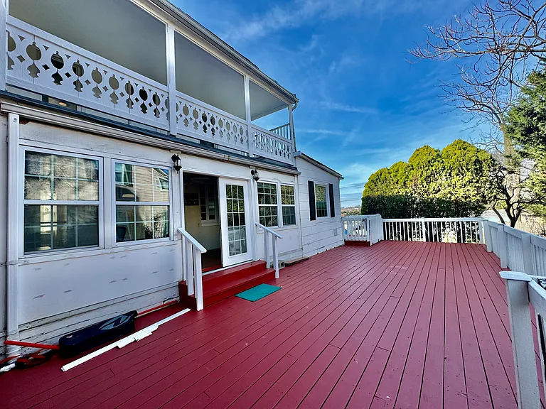 3210 Harford Rd — Photo 54