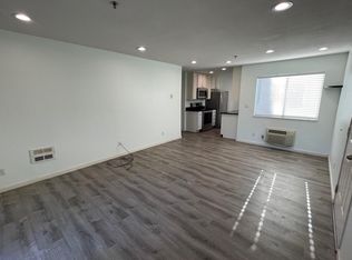 880 E Fremont Ave APT 428, Sunnyvale, CA 94087