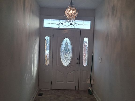 2nd image of 768 Lime Branch Rd