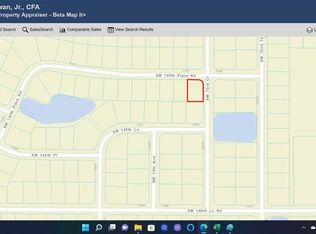 SW 145th Place Rd #26, Ocala, FL 34473