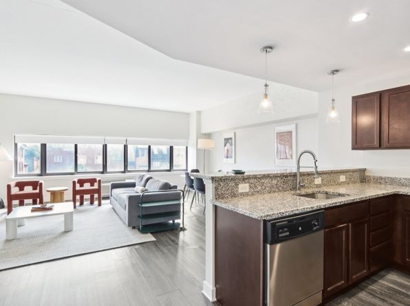528 S 2nd St #412