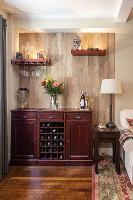 Sold by Compass | media 13