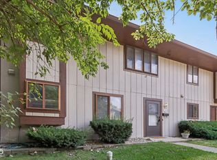 7886 Benjamin Dr #12, Indianapolis, IN 46226