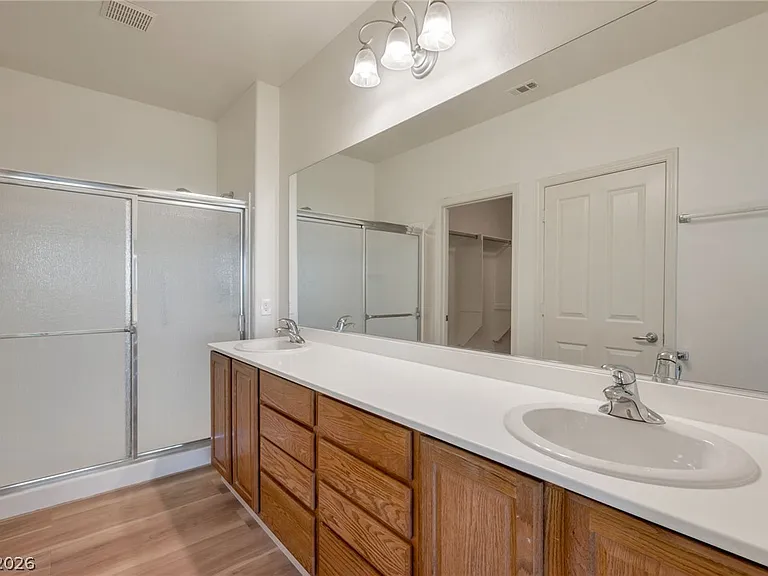 2535 Anani Rd — Photo 9