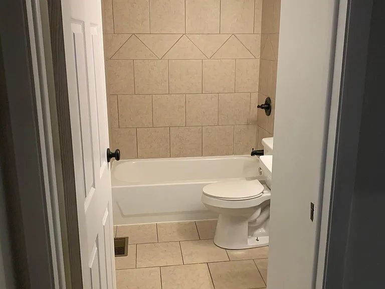 Quail Brace Ct — Photo 22