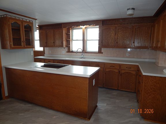 5th image of 1086 Robertsville Ave SE