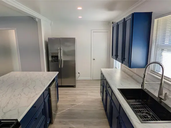 4122 Botany Ln, Houston, TX 77047