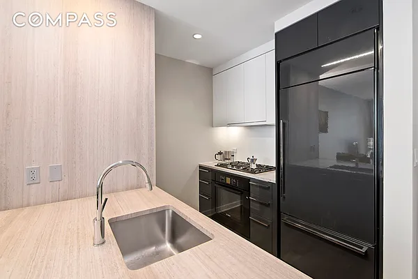 Rented by Compass | media 20