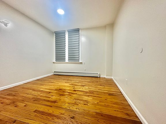 5th image of 2212 128th St #1