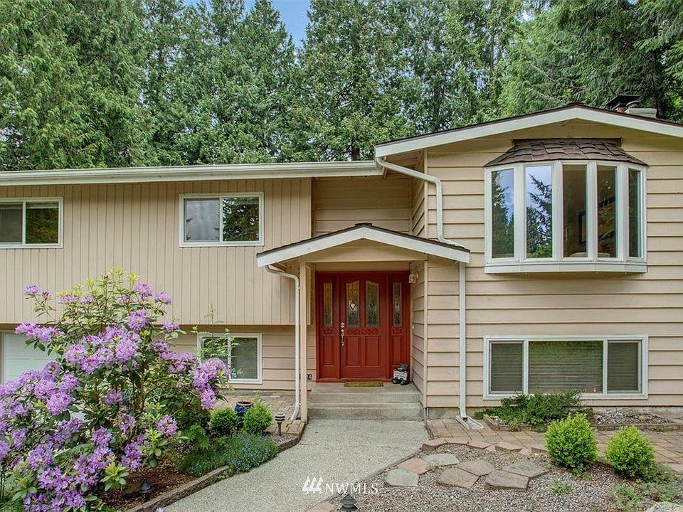 1st image of 11514 NE 113th Place