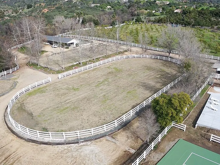 45901 Sandia Creek Dr — Photo 15