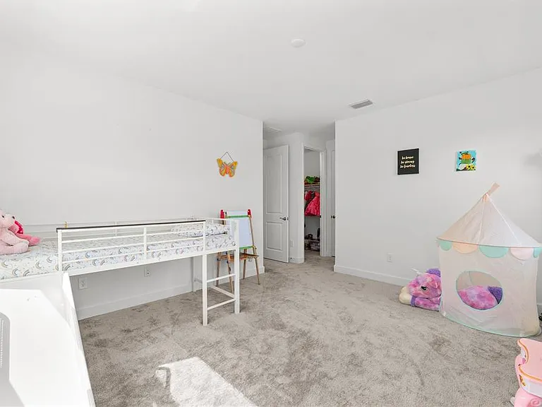 32558 Tree Of Life Ave — Photo 36