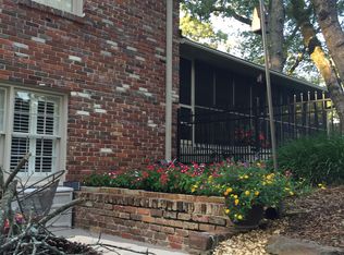 3273 Tyrol Rd, Birmingham, AL 35216