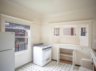 330 Athol Ave #2, Oakland, CA