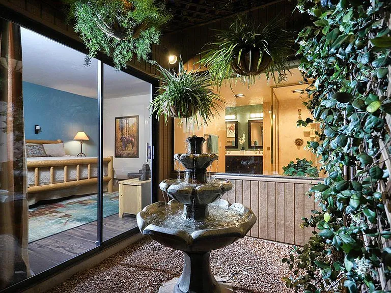 4370 N Camino De Carrillo — Photo 8