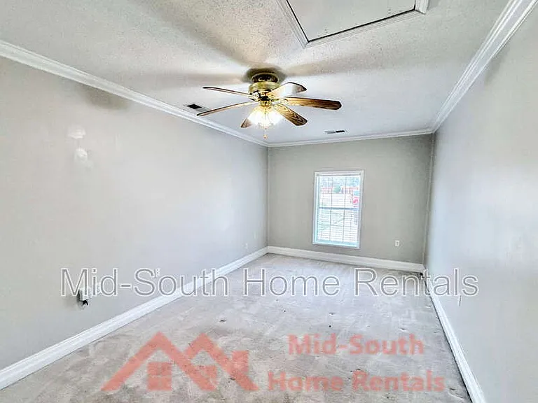 465 Shelton Rd — Photo 22