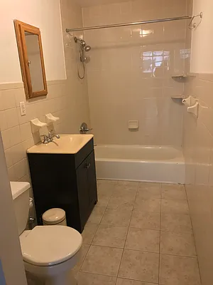 Rented by Triumph Property Group | media 18