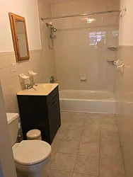 Rented by Triumph Property Group