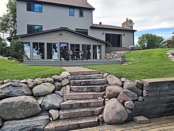 3rd image of 15717 Wermager Beach Rd