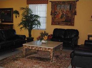 3436 Americo Dr, West Palm Beach, FL 33417