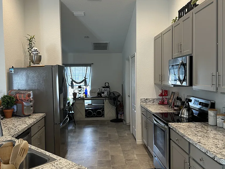 1116 Caloosa Ridge Way — Photo 3