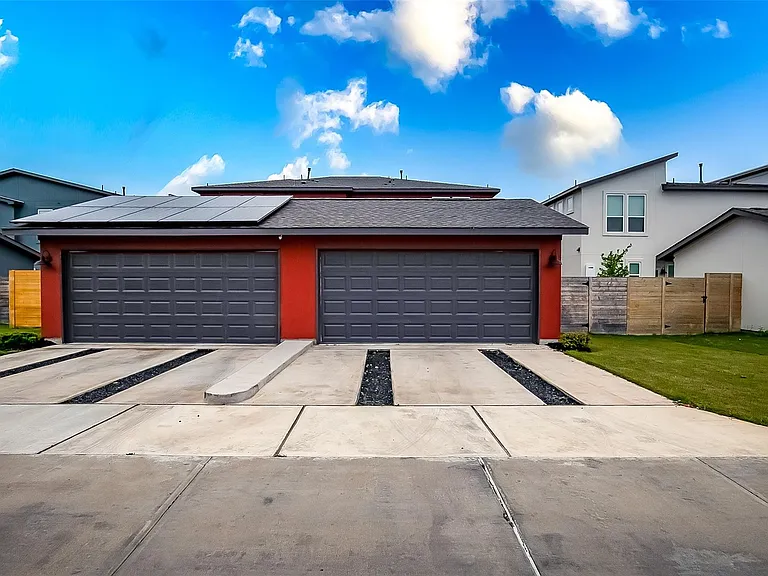 5405 Charles Merle Dr #A — Photo 24