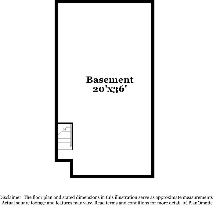 3 bed, 2.0 bath, 1298 sqft, $2,215 — Photo 3