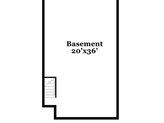 3rd image of 6693 Laburnum Dr