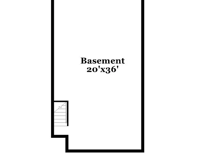 6693 Laburnum Dr — Photo 3