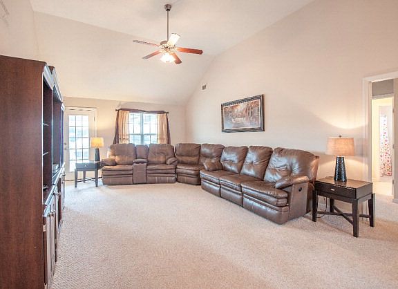 5th image of 8015 Red Rock Way