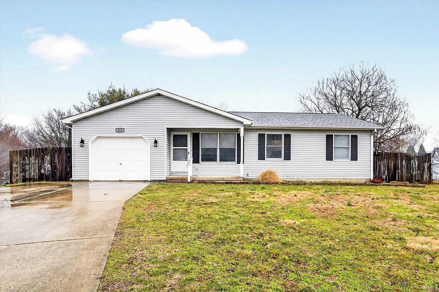 416 W Potowatami Ct photo 1