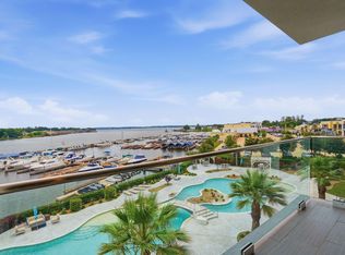 199 Waterpoint Ct #311, Montgomery, TX 77356