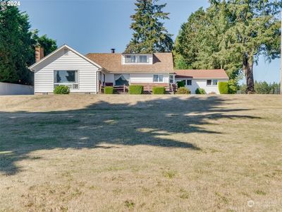 24318 NE 10th Avenue, Ridgefield, WA, 98642