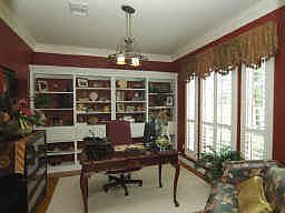 5th image of 4002 Ravenwood Ct