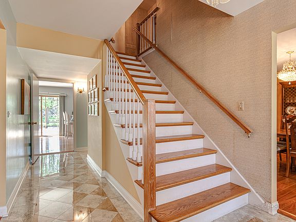 4th image of 1380 Shagbark Dr