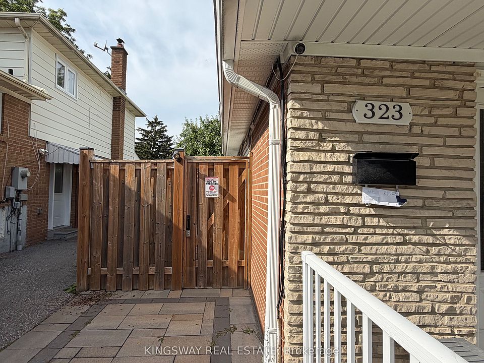 1st image of 323 Montego Rd