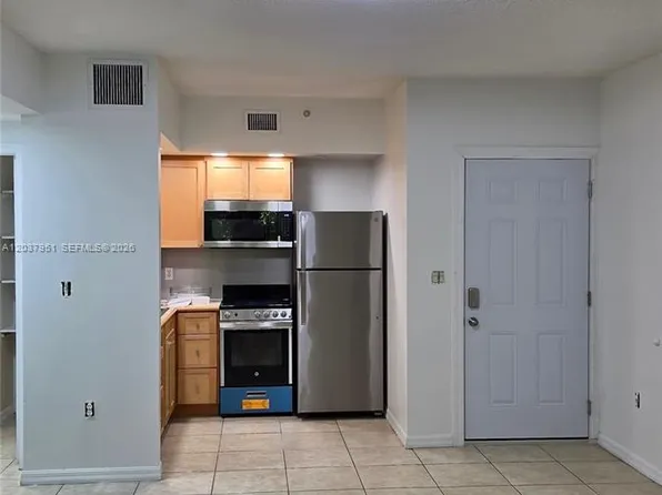 2630 SW 28th St, Miami, FL