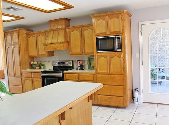 4th image of 119 Hara Ct
